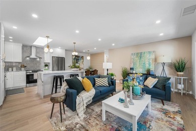 Seller motivated and willing to contribute towards closing on Laguna Woods Village Golf Course in California - for sale on GolfHomes.com, golf home, golf lot