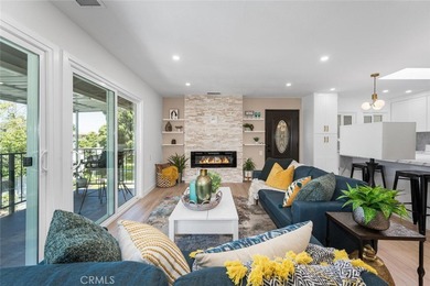 Seller motivated and willing to contribute towards closing on Laguna Woods Village Golf Course in California - for sale on GolfHomes.com, golf home, golf lot