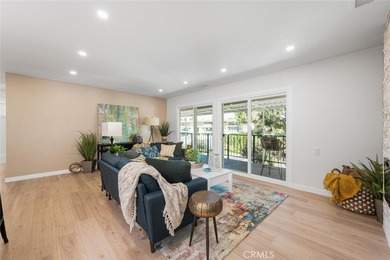 Seller motivated and willing to contribute towards closing on Laguna Woods Village Golf Course in California - for sale on GolfHomes.com, golf home, golf lot