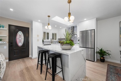 Seller motivated and willing to contribute towards closing on Laguna Woods Village Golf Course in California - for sale on GolfHomes.com, golf home, golf lot