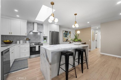 Seller motivated and willing to contribute towards closing on Laguna Woods Village Golf Course in California - for sale on GolfHomes.com, golf home, golf lot