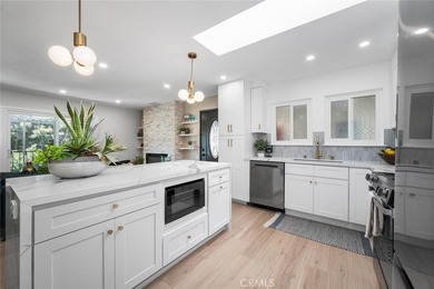 Seller motivated and willing to contribute towards closing on Laguna Woods Village Golf Course in California - for sale on GolfHomes.com, golf home, golf lot