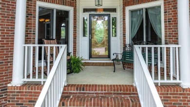 *Showings begin 5/22* Welcome to your own personal oasis nestled on The Neuse Golf Club in North Carolina - for sale on GolfHomes.com, golf home, golf lot