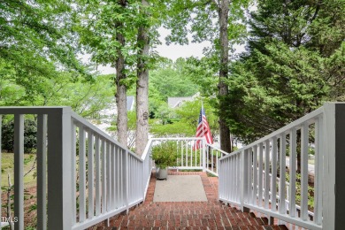 *Showings begin 5/22* Welcome to your own personal oasis nestled on The Neuse Golf Club in North Carolina - for sale on GolfHomes.com, golf home, golf lot