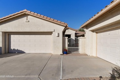 Located on prestigious Diamond Lake in the gated Oakwood CC on Oakwood Golf Club  in Arizona - for sale on GolfHomes.com, golf home, golf lot