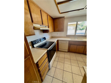 Welcome to a charming home situated in the sought-after in a on Green Tree Golf Course in California - for sale on GolfHomes.com, golf home, golf lot