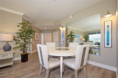 Stunning 1st floor end unit carriage home in Lexington Country on Lexington Country Club in Florida - for sale on GolfHomes.com, golf home, golf lot