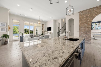 Prestigious University Club presents this fabulous custom home on University Club in Louisiana - for sale on GolfHomes.com, golf home, golf lot