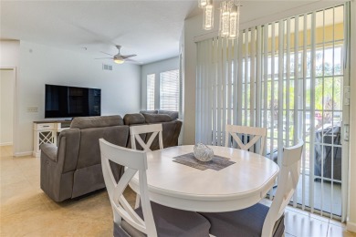 Welcome to Terrace Ridge Condominiums, conveniently located near on Reunion Resort Golf Course in Florida - for sale on GolfHomes.com, golf home, golf lot