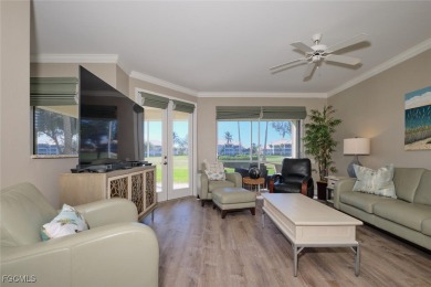 Stunning 1st floor end unit carriage home in Lexington Country on Lexington Country Club in Florida - for sale on GolfHomes.com, golf home, golf lot