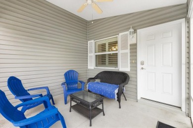TURNKEY! MINUTES to Brownwood Paddock Square for shopping on Pennbrooke Fairways in Florida - for sale on GolfHomes.com, golf home, golf lot