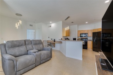 Welcome to Terrace Ridge Condominiums, conveniently located near on Reunion Resort Golf Course in Florida - for sale on GolfHomes.com, golf home, golf lot