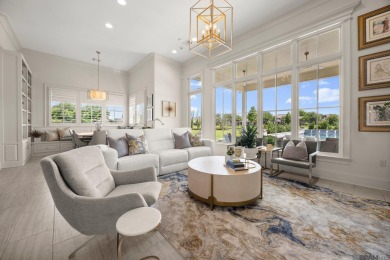 Prestigious University Club presents this fabulous custom home on University Club in Louisiana - for sale on GolfHomes.com, golf home, golf lot