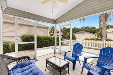 TURNKEY! MINUTES to Brownwood Paddock Square for shopping on Pennbrooke Fairways in Florida - for sale on GolfHomes.com, golf home, golf lot