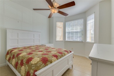 Welcome to Terrace Ridge Condominiums, conveniently located near on Reunion Resort Golf Course in Florida - for sale on GolfHomes.com, golf home, golf lot