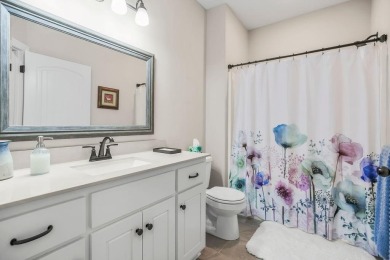 Welcome to 704 Salem Road -- a stunning, like-new home on Hidden Valley Golf Course in Missouri - for sale on GolfHomes.com, golf home, golf lot