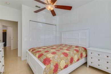 Welcome to Terrace Ridge Condominiums, conveniently located near on Reunion Resort Golf Course in Florida - for sale on GolfHomes.com, golf home, golf lot