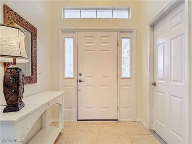 This perfect Florida getaway is waiting for you in HERONS GLEN on Herons Glen Golf and Country Club in Florida - for sale on GolfHomes.com, golf home, golf lot