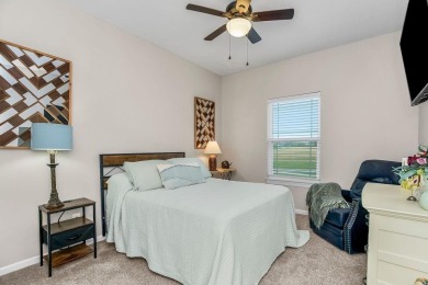 Welcome to 704 Salem Road -- a stunning, like-new home on Hidden Valley Golf Course in Missouri - for sale on GolfHomes.com, golf home, golf lot