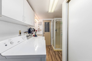 Your new home is located in a 55+ Community at Viewpoint Golf on Viewpoint Golf Resort in Arizona - for sale on GolfHomes.com, golf home, golf lot