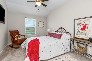 Welcome to 704 Salem Road -- a stunning, like-new home on Hidden Valley Golf Course in Missouri - for sale on GolfHomes.com, golf home, golf lot