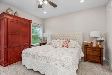 Welcome to 704 Salem Road -- a stunning, like-new home on Hidden Valley Golf Course in Missouri - for sale on GolfHomes.com, golf home, golf lot