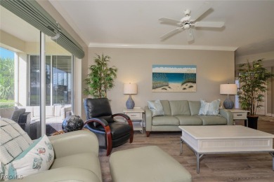 Stunning 1st floor end unit carriage home in Lexington Country on Lexington Country Club in Florida - for sale on GolfHomes.com, golf home, golf lot