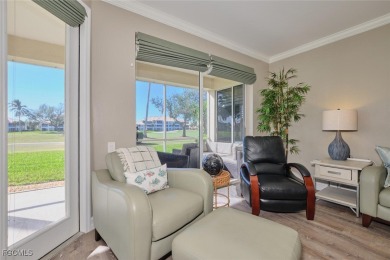 Stunning 1st floor end unit carriage home in Lexington Country on Lexington Country Club in Florida - for sale on GolfHomes.com, golf home, golf lot