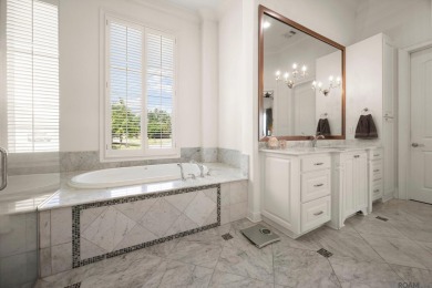 Prestigious University Club presents this fabulous custom home on University Club in Louisiana - for sale on GolfHomes.com, golf home, golf lot