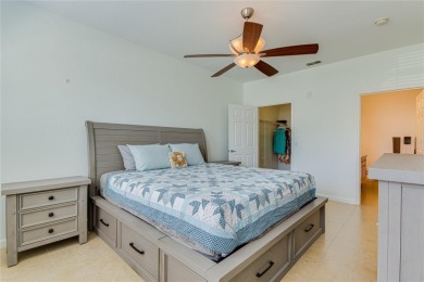 Welcome to Terrace Ridge Condominiums, conveniently located near on Reunion Resort Golf Course in Florida - for sale on GolfHomes.com, golf home, golf lot