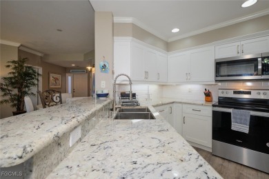 Stunning 1st floor end unit carriage home in Lexington Country on Lexington Country Club in Florida - for sale on GolfHomes.com, golf home, golf lot
