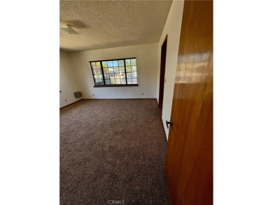 Welcome to a charming home situated in the sought-after in a on Green Tree Golf Course in California - for sale on GolfHomes.com, golf home, golf lot