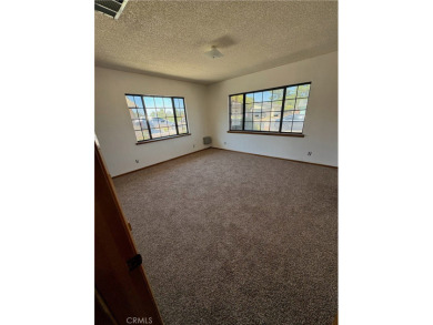 Welcome to a charming home situated in the sought-after in a on Green Tree Golf Course in California - for sale on GolfHomes.com, golf home, golf lot