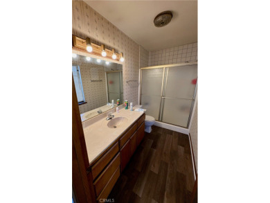 Welcome to a charming home situated in the sought-after in a on Green Tree Golf Course in California - for sale on GolfHomes.com, golf home, golf lot