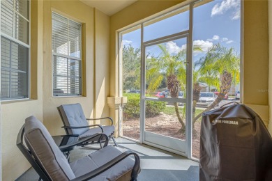 Welcome to Terrace Ridge Condominiums, conveniently located near on Reunion Resort Golf Course in Florida - for sale on GolfHomes.com, golf home, golf lot