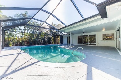 Hurry this deal won't last!

Beautifully Upgraded Fort Myers on Cypress Lake Country Club in Florida - for sale on GolfHomes.com, golf home, golf lot