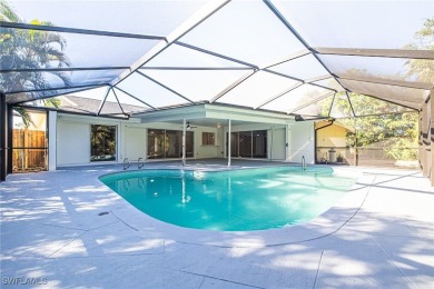 Hurry this deal won't last!

Beautifully Upgraded Fort Myers on Cypress Lake Country Club in Florida - for sale on GolfHomes.com, golf home, golf lot