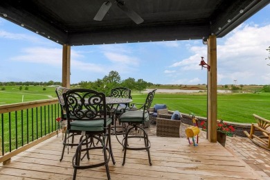 Welcome to 704 Salem Road -- a stunning, like-new home on Hidden Valley Golf Course in Missouri - for sale on GolfHomes.com, golf home, golf lot