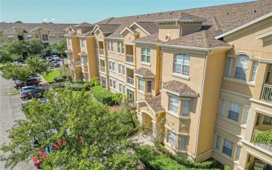 Welcome to Terrace Ridge Condominiums, conveniently located near on Reunion Resort Golf Course in Florida - for sale on GolfHomes.com, golf home, golf lot