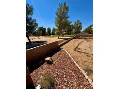 Welcome to a charming home situated in the sought-after in a on Green Tree Golf Course in California - for sale on GolfHomes.com, golf home, golf lot