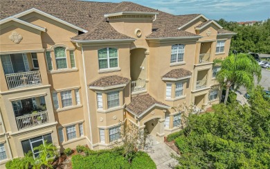 Welcome to Terrace Ridge Condominiums, conveniently located near on Reunion Resort Golf Course in Florida - for sale on GolfHomes.com, golf home, golf lot