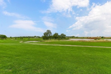 Welcome to 704 Salem Road -- a stunning, like-new home on Hidden Valley Golf Course in Missouri - for sale on GolfHomes.com, golf home, golf lot
