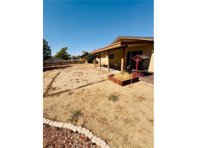 Welcome to a charming home situated in the sought-after in a on Green Tree Golf Course in California - for sale on GolfHomes.com, golf home, golf lot
