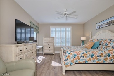 Stunning 1st floor end unit carriage home in Lexington Country on Lexington Country Club in Florida - for sale on GolfHomes.com, golf home, golf lot