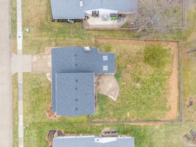 *ACCEPTING BACKUPS* Located on Hole 5 of the pristine Pine on Pine Valley Country Club in Indiana - for sale on GolfHomes.com, golf home, golf lot