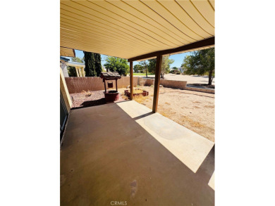 Welcome to a charming home situated in the sought-after in a on Green Tree Golf Course in California - for sale on GolfHomes.com, golf home, golf lot