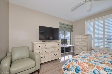 Stunning 1st floor end unit carriage home in Lexington Country on Lexington Country Club in Florida - for sale on GolfHomes.com, golf home, golf lot