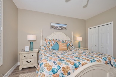 Stunning 1st floor end unit carriage home in Lexington Country on Lexington Country Club in Florida - for sale on GolfHomes.com, golf home, golf lot