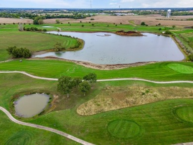 Welcome to 704 Salem Road -- a stunning, like-new home on Hidden Valley Golf Course in Missouri - for sale on GolfHomes.com, golf home, golf lot