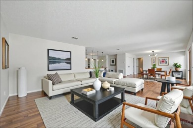 Welcome to 236 Half Moon Way in scenic Runaway Bay--a spacious on The Club At Runaway Bay in Texas - for sale on GolfHomes.com, golf home, golf lot